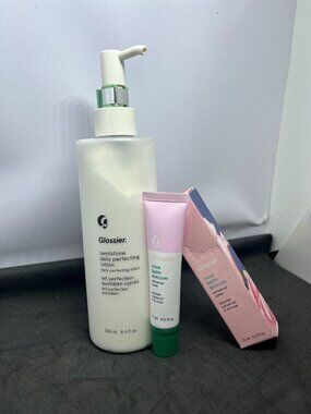 Glossier Duo